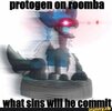 Another Protogen Roomba Meme.jpg