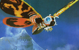 2024-07-19 09_07_25-GVMTBFE - Mothra - Mothra (Godzilla vs. Mothra) _ Wikizilla, the kaiju enc...png