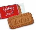 2024-07-22 14_58_16-lotus biscuits - Google Search.png