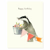 61950-birthday-badger-OFS-weba.jpg