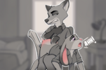 nickjudy50.png