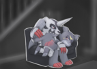 gabumonVeemonSpank50.png