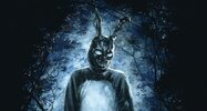 donniedarko_destacada-1191x640.jpg