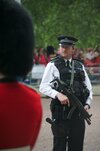 Armed_police_officer_-London,_England-29April2011.jpg