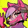 Furry pop art.jpg