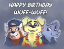 wuffbirthday.png
