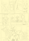 comic1Sketch.png