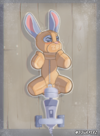 JudyDecorationSigned.png