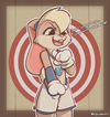 LolaVibing50.png