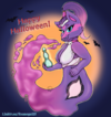 Khinra Halloween Genie 1.png