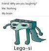 Legoshi Meme.jpeg