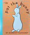 bunny.jpg