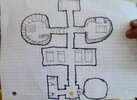 Mines of Moria.jpg