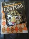 IMG_1960.jpeg