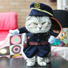 Cat_Police_costume_530x@2x.jpg