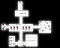 Mines of Moria.jpg