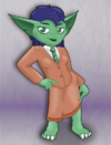 Goblinette.png