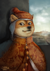 dogedoge.png