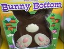 bunny bottom chocolate.jpg