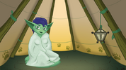 Goblin-Tent.png