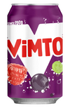 vimto.png