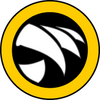 Ironclaw Logo.png