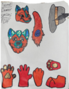 20250313_063244 (1).png 20250313_063244 (1).png