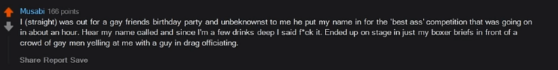 1745146668674.png
