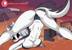 2290533_raydonxd_loona-jack-o-pose-helluva-boss.jpg