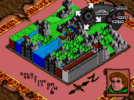 Screenshot 2025-04-20 213324.png