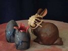 HappyEaster.jpg
