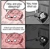 1745291610333.jpeg