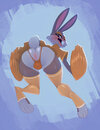 5540449_bigdad_bugs_65.jpg