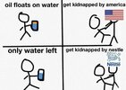 1746049946368.jpeg