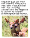 1746486328259.png