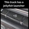 jfl.jpg