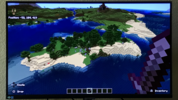 0088D87D-BADF-442C-A008-251D6480A14A.png