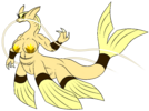 Yellow Jin (koi fish).png Yellow Jin (koi fish).png