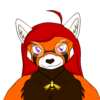 Vanda.png Vanda.png