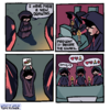 GqL98F7XsAEOcE0.png