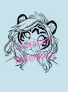 IMG_3573.png IMG_3573.png