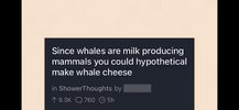 1748176989406.png