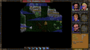 Screenshot 2025-05-25 190553.png