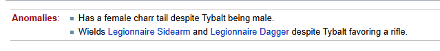 1748256357527.png