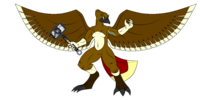 Blitz.png