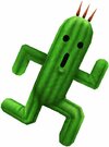 OIP-2335181863.5d0sPnwBak4yB1ooNTsF4QHaJ-.jpeg