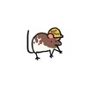 sticker.jpg