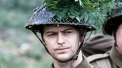 skynews-ian-lavender-dads-army_6445166-3519210175.jpg