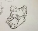 as-sketch.jpg