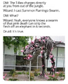 1749365430753.png